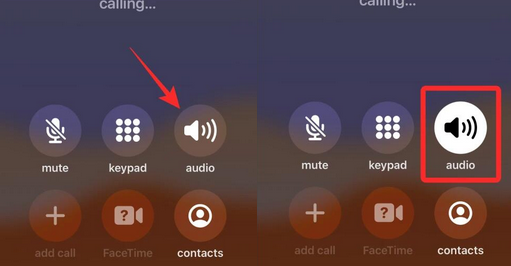 1714618907284758.jpg 1714618955345.jpg