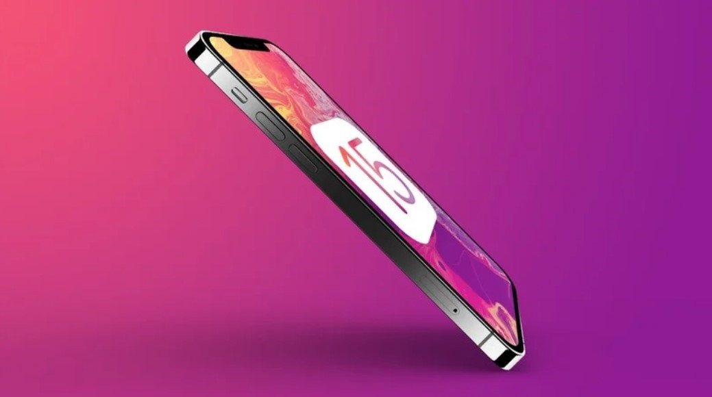 新巴尔虎右苹果手机维修分享iOS 15/iPadOS 15 支持哪些设备 