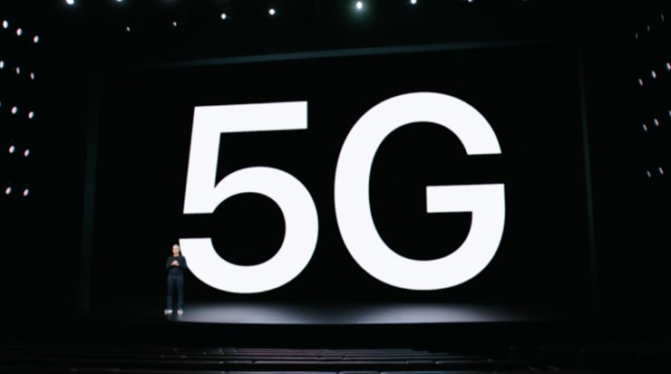 新巴尔虎右苹果手机维修分享iPhone12值得买吗 