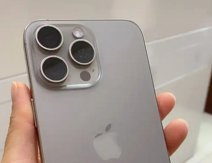 新巴尔虎右iPhone15序列号查询分享如何查找苹果15手机序列号的位置 