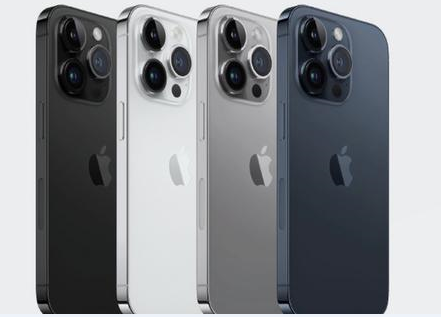 新巴尔虎右苹果维修点分享iPhone 16 Pro屏幕更换全新维修实操难点 