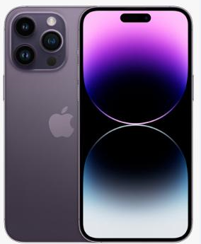 新巴尔虎右苹果维修点分享iPhone 14 Pro有电自动关机故障 