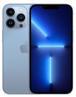 新巴尔虎右苹果维修点分享iPhone 13 Pro黑屏深度故障解析 