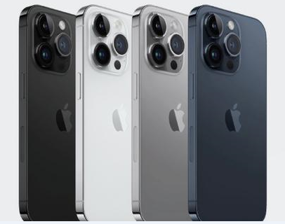 新巴尔虎右苹果维修点分享iPhone 16 Pro黑屏少见硬件解析 