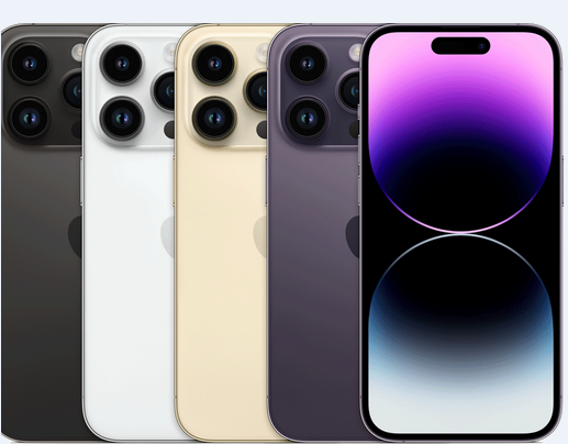 新巴尔虎右苹果维修点分享iPhone 14 Pro发烫易忽略问题解析 