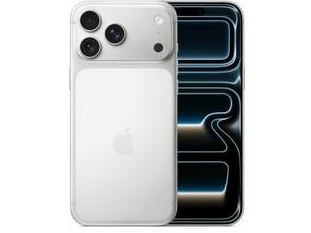 新巴尔虎右苹果维修点分享iPhone 17 Pro Max电池升温隐藏场景 